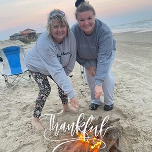 Meet your Posher, Jill